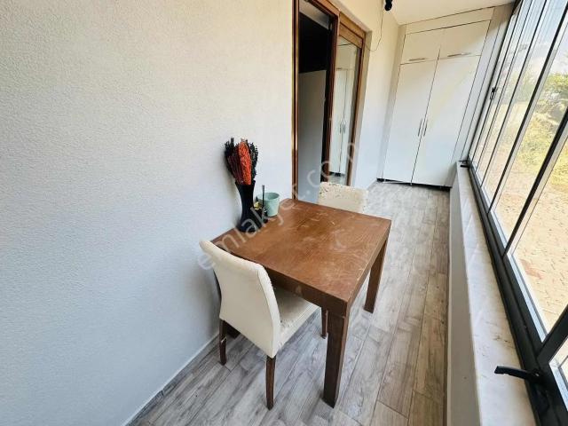 Selçuklu, Konya içerisinde kiralık mülk