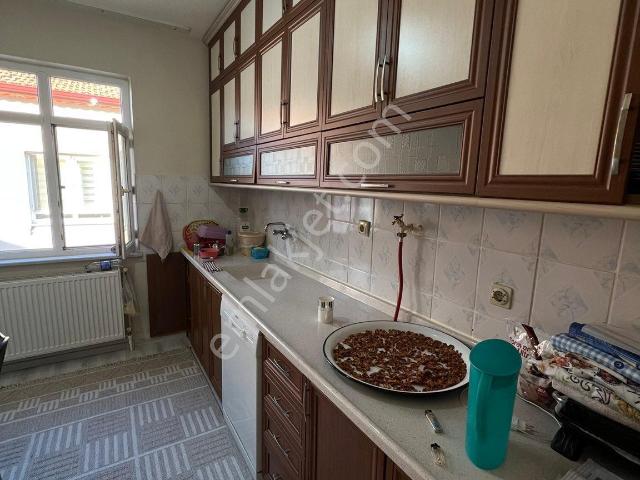 Karaman Merkez, Karaman içerisinde satılık mülk