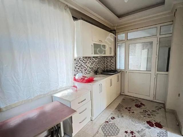 Karaman Merkez, Karaman içerisinde kiralık mülk