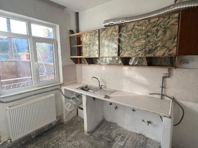 Karaman Merkez, Karaman içerisinde kiralık mülk