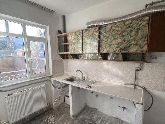Karaman Merkez, Karaman içerisinde kiralık mülk