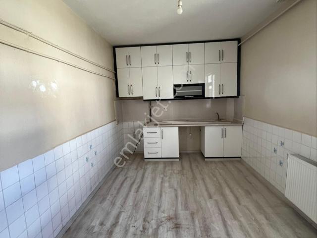 Karaman Merkez, Karaman içerisinde kiralık mülk