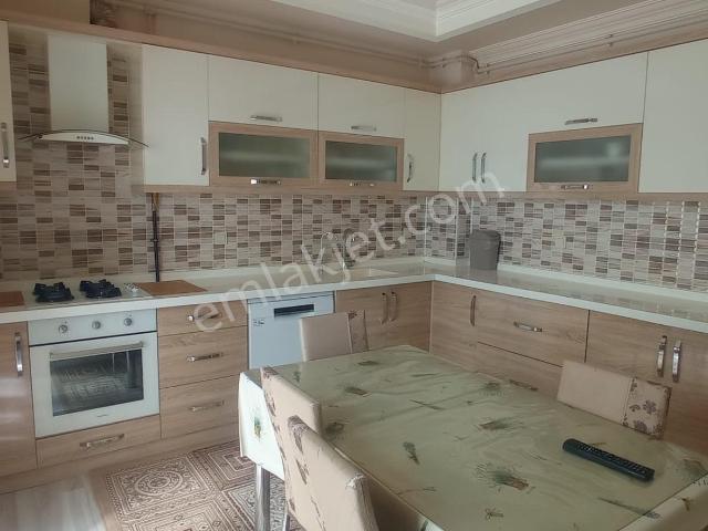 Sümer, Karaman Merkez içerisinde satılık Villa