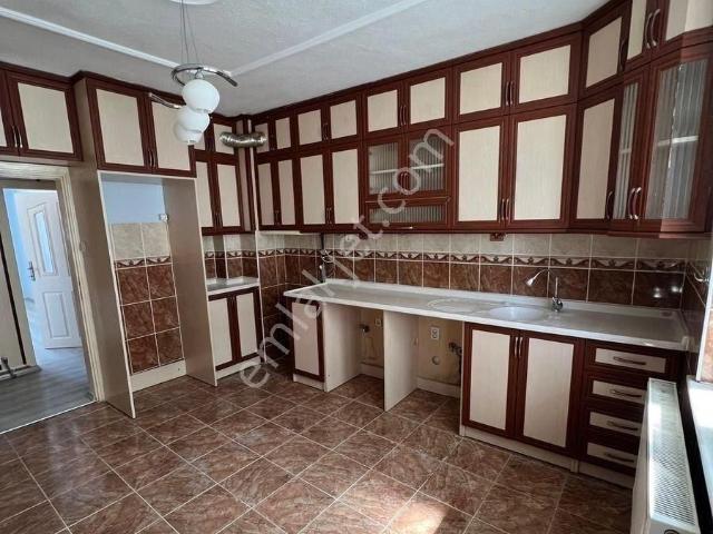 Karaman Merkez, Karaman içerisinde kiralık mülk