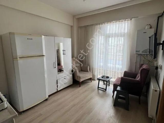 Üniversite, Karaman Merkez içerisinde kiralık mülk