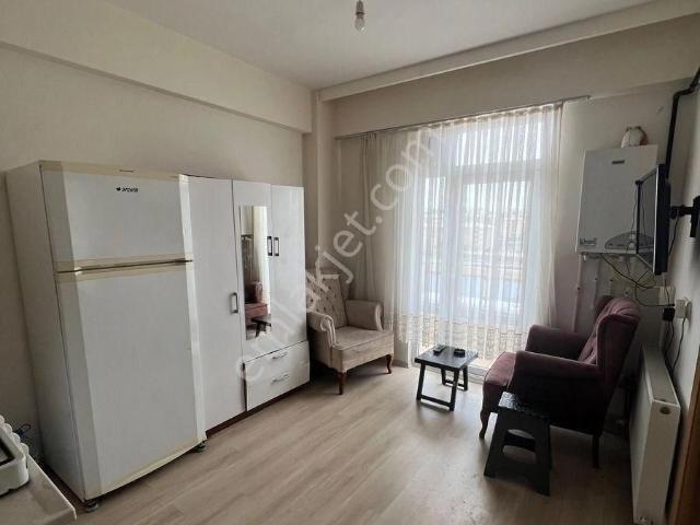 Karaman Merkez, Karaman içerisinde kiralık mülk