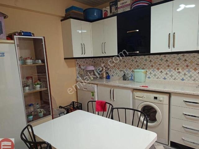 Karaman Merkez, Karaman içerisinde satılık mülk