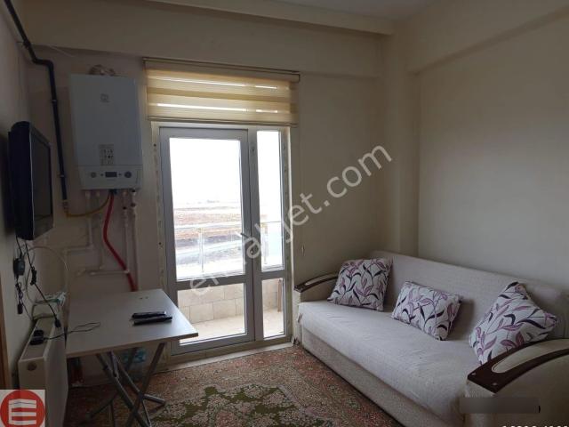 Karaman Merkez, Karaman içerisinde kiralık mülk