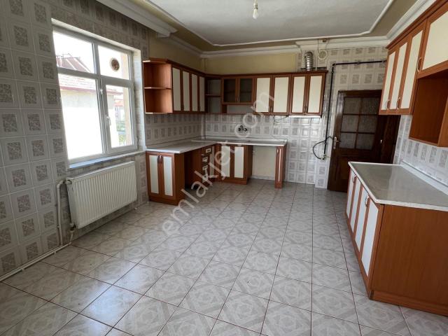 Karaman Merkez, Karaman içerisinde kiralık mülk