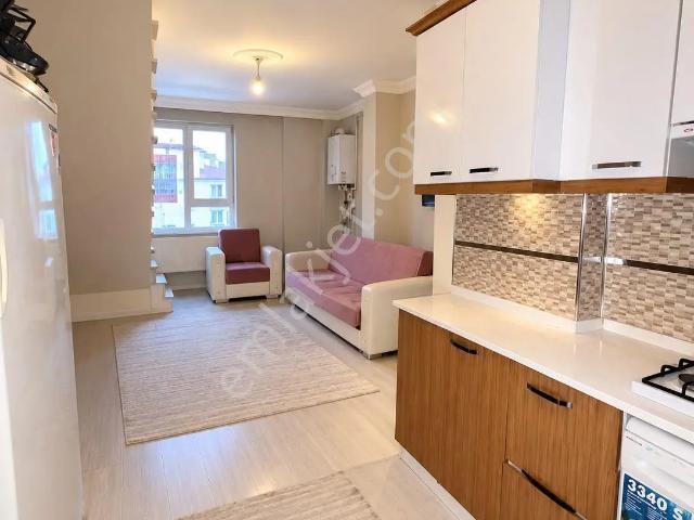 Kırbağı Mahallesi, Karaman Merkez içerisinde kiralık mülk