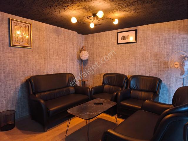 Karaman Merkez, Karaman içerisinde kiralık Dükkan