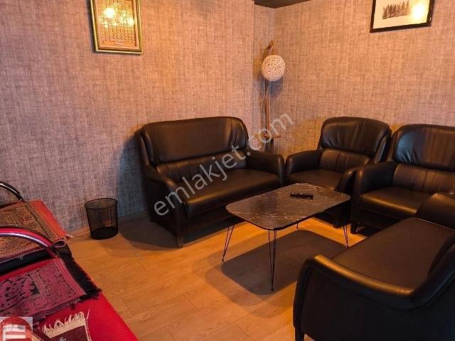 Karaman Merkez, Karaman içerisinde kiralık Dükkan