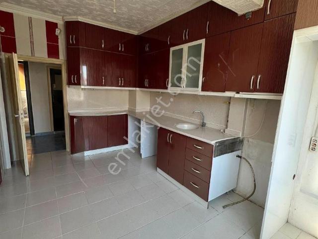 Karaman Merkez, Karaman içerisinde kiralık mülk