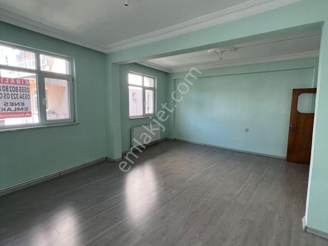 Rauf Denktaş Mahallesi, Karaman Merkez içerisinde kiralık mülk