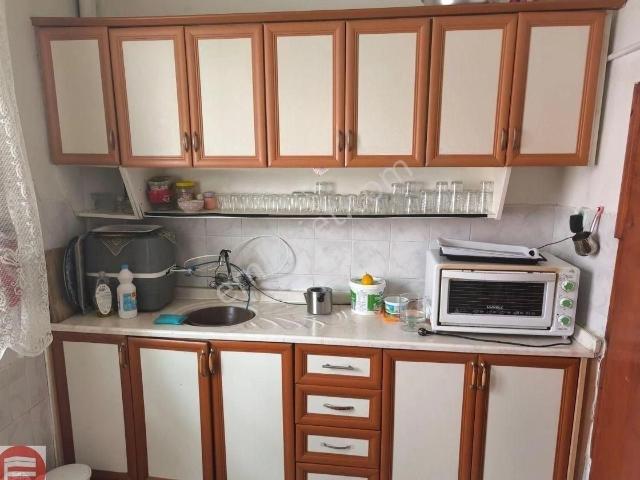 Karaman Merkez, Karaman içerisinde satılık mülk