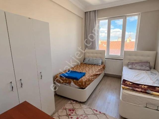 Tabduk Emre Mahallesi, Karaman Merkez içerisinde kiralık mülk