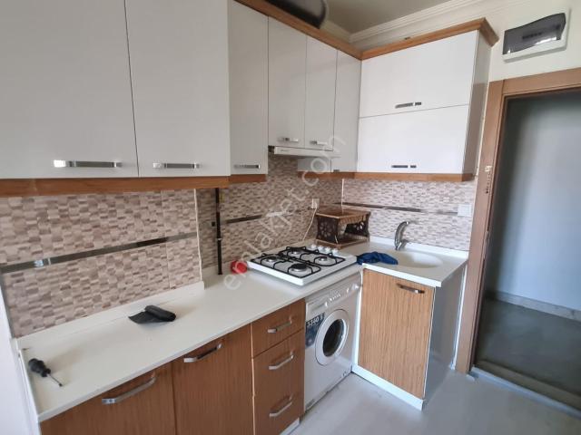 Karaman Merkez, Karaman içerisinde kiralık mülk