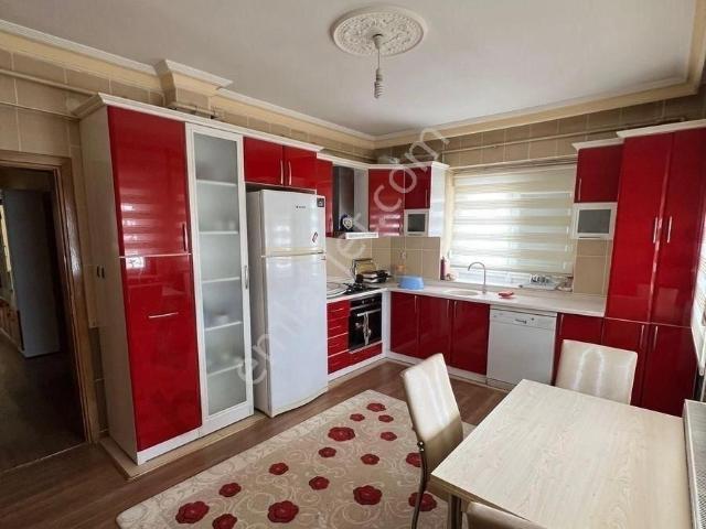 Karaman Merkez, Karaman içerisinde kiralık mülk