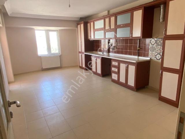 Hacıcelal Mahallesi, Karaman Merkez içerisinde kiralık mülk