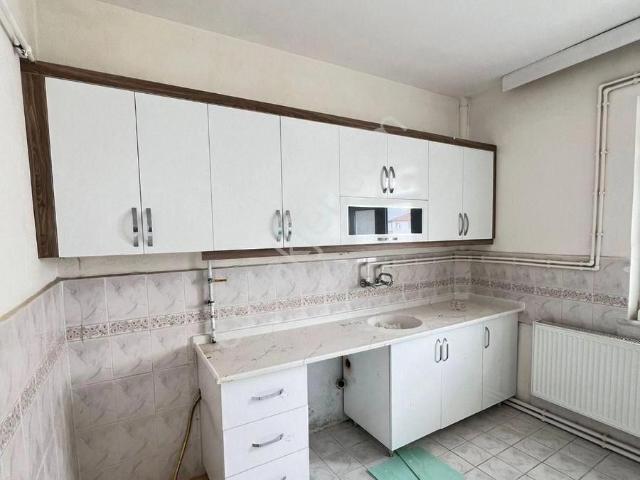 Karaman Merkez, Karaman içerisinde kiralık mülk