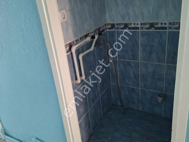Gemlik, Bursa içerisinde kiralık mülk