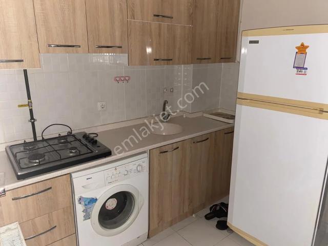 Osmangazi Mahallesi, Karaman Merkez içerisinde kiralık mülk