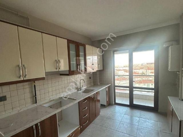 Karaman Merkez, Karaman içerisinde kiralık mülk