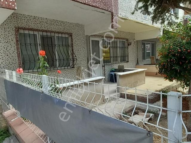 Yunus Emre, Mustafakemalpaşa içerisinde kiralık mülk