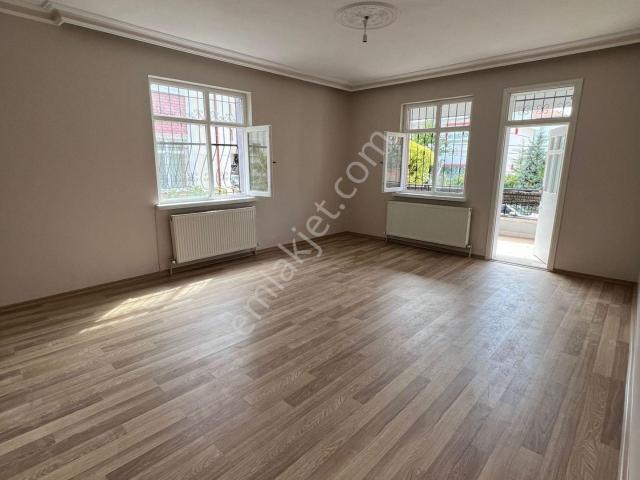 Karaman Merkez, Karaman içerisinde kiralık mülk