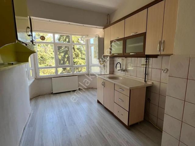 Karaman Merkez, Karaman içerisinde kiralık mülk