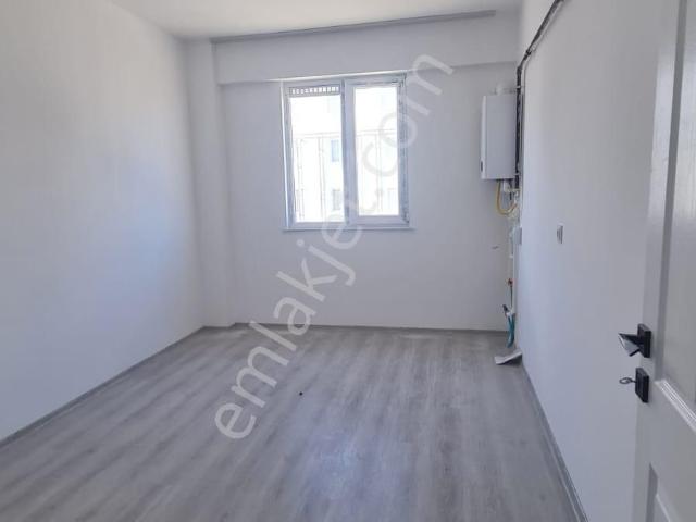 Karaman Merkez, Karaman içerisinde kiralık mülk