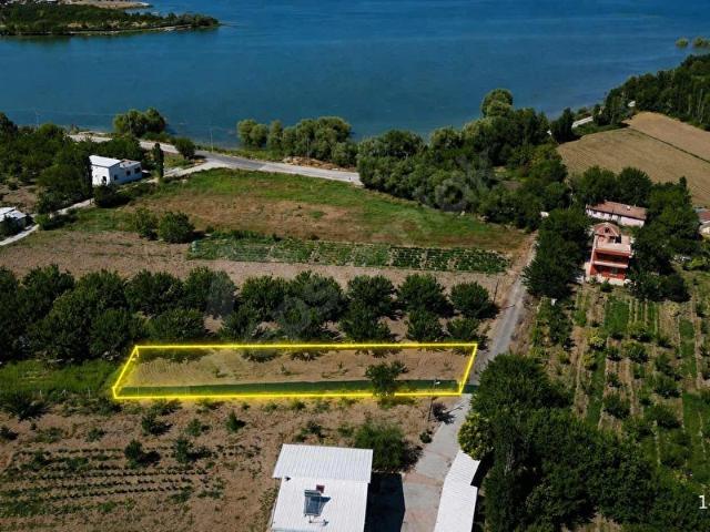 Battalgazi, Malatya içerisinde satılık Arsa
