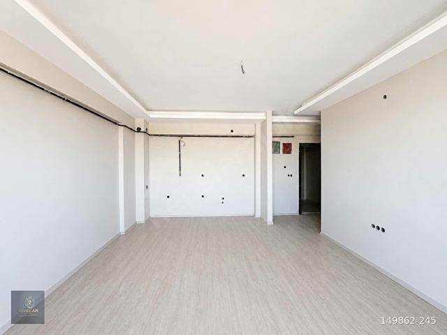 Yeşilyurt, Malatya içerisinde satılık mülk