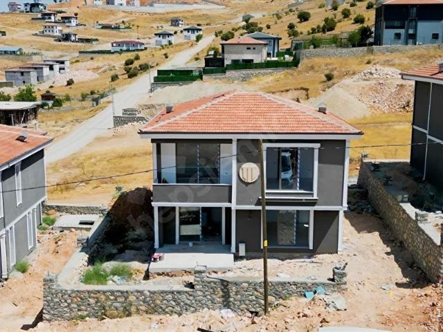 Yeşilyurt, Malatya içerisinde satılık Villa