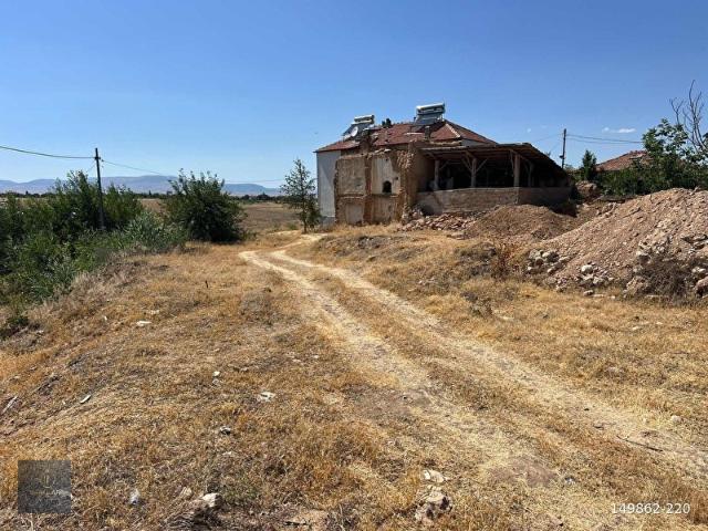 Yeşilyurt, Malatya içerisinde satılık Arsa