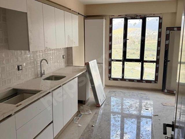 Yeşilyurt, Malatya içerisinde satılık mülk