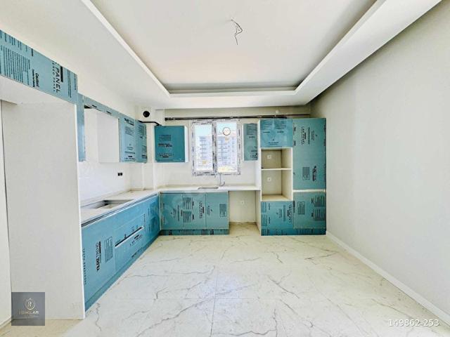 Yeşilyurt, Malatya içerisinde satılık mülk