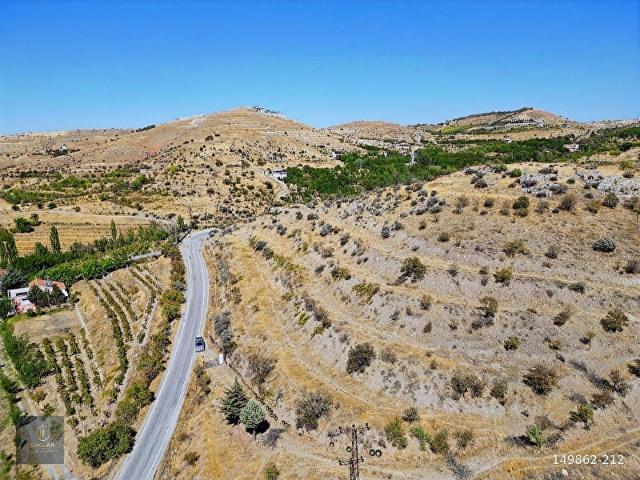 Yeşilyurt, Malatya içerisinde satılık mülk