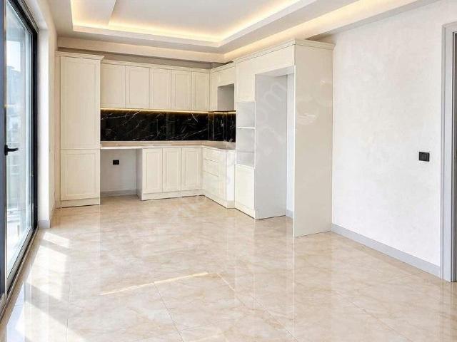Bostanbaşı Mahallesi, Yeşilyurt içerisinde satılık mülk