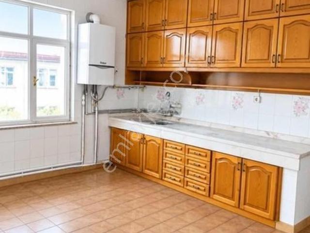 Başharık, Battalgazi içerisinde kiralık mülk