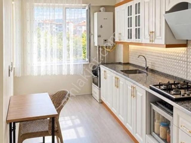 Malatya, Battalgazi içerisinde satılık mülk