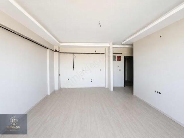 Yeşilyurt, Malatya içerisinde satılık mülk