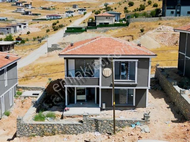 Yeşilyurt, Malatya içerisinde satılık Villa