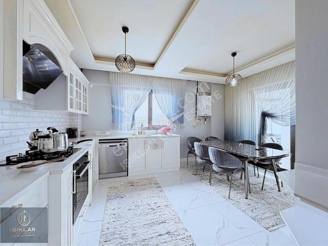 Yeşilyurt, Malatya içerisinde kiralık mülk
