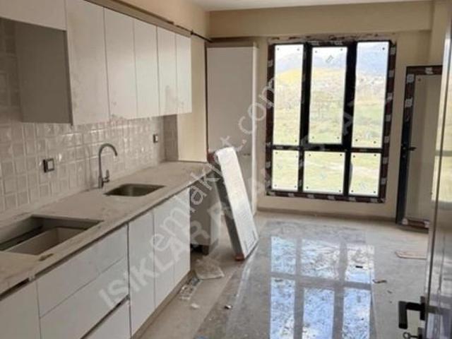 Yakınca Mahallesi, Yeşilyurt içerisinde satılık mülk