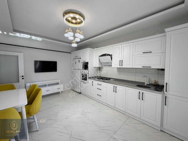 Yeşilyurt, Malatya içerisinde satılık mülk