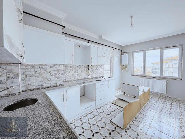 Yeşilyurt, Malatya içerisinde kiralık mülk