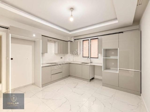 Yakınca Mahallesi, Yeşilyurt içerisinde kiralık mülk