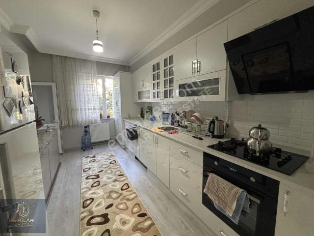 Yeşilyurt, Malatya içerisinde satılık mülk