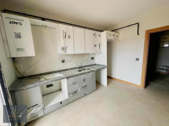 Malatya, Battalgazi içerisinde kiralık mülk